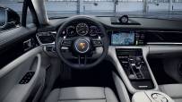 2021-Porsche-Panamera-12-970px