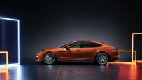 2021-Porsche-Panamera-17