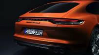 2021-Porsche-Panamera-19