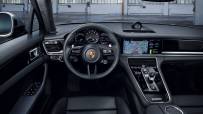 2021-Porsche-Panamera-2