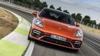 2021-Porsche-Panamera-20
