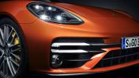 2021-Porsche-Panamera-21