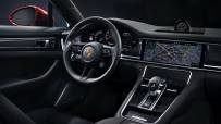 2021-Porsche-Panamera-22