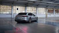 2021-Porsche-Panamera-3