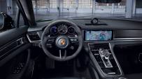 2021-Porsche-Panamera-6