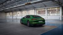 2021-Porsche-Panamera-7