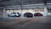 2021-Porsche-Panamera-8