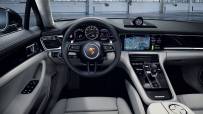 2021-Porsche-Panamera-12