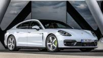 Porsche-Panamera_4S_E-Hybrid-2021-1600-01