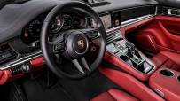 Porsche-Panamera_4S_E-Hybrid-2021-1600-0c