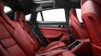 Porsche-Panamera_4S_E-Hybrid-2021-1600-0e