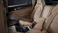 Porsche-Panamera_4S_E-Hybrid_Executive-2021-1600-07