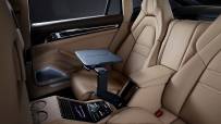 Porsche-Panamera_4S_E-Hybrid_Executive-2021-1600-08