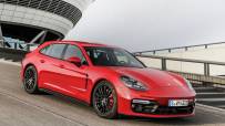 Porsche-Panamera_GTS_Sport_Turismo-2021-1600-01