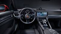 Porsche-Panamera_Turbo_S-2021-1600-07