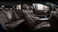 stingermeister_interior_02_w