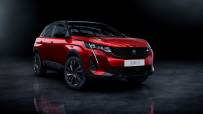 peugeot-3008-facelift-unveiled-1