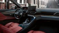 peugeot-3008-facelift-unveiled-10