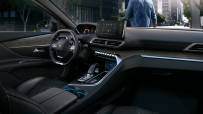 peugeot-3008-facelift-unveiled-11