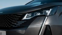 peugeot-3008-facelift-unveiled-12