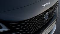 peugeot-3008-facelift-unveiled-13