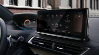 peugeot-3008-facelift-unveiled-15
