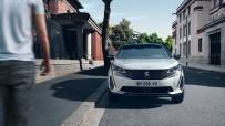 peugeot-3008-facelift-unveiled-17