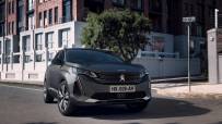 peugeot-3008-facelift-unveiled-2
