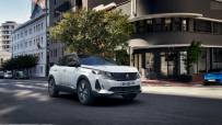 peugeot-3008-facelift-unveiled-21