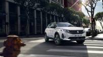 peugeot-3008-facelift-unveiled-22