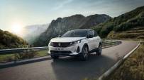 peugeot-3008-facelift-unveiled-24