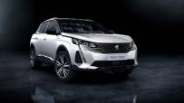peugeot-3008-facelift-unveiled-25