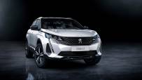 peugeot-3008-facelift-unveiled-26