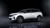 peugeot-3008-facelift-unveiled-27