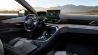 peugeot-3008-facelift-unveiled-28