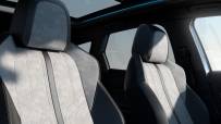 peugeot-3008-facelift-unveiled-29