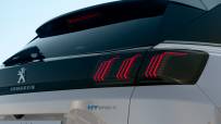peugeot-3008-facelift-unveiled-31