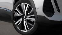 peugeot-3008-facelift-unveiled-32