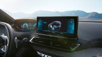 peugeot-3008-facelift-unveiled-34
