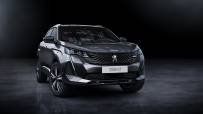 peugeot-3008-facelift-unveiled-5