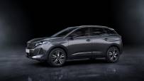 peugeot-3008-facelift-unveiled-6