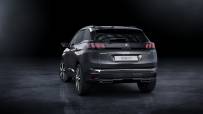 peugeot-3008-facelift-unveiled-7