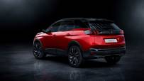 peugeot-3008-facelift-unveiled-8