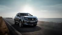 peugeot-3008-facelift-unveiled-9