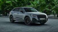 2021-Audi-Q2-facelift-1
