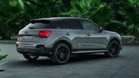 2021-Audi-Q2-facelift-2
