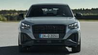 2021-Audi-Q2-facelift-21