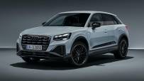 2021-Audi-Q2-facelift-23