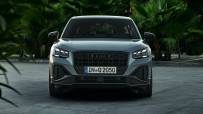 2021-Audi-Q2-facelift-3