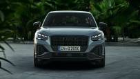 2021-Audi-Q2-facelift-3